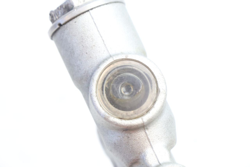 photo de ACHTERREM HOOFDREMSILINDER HUSABERG TE 250 (2011 - 2014) - Technische close-up