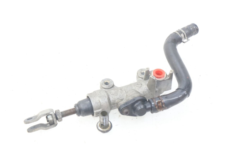 photo de ACHTERREM HOOFDREMSILINDER SUZUKI TLS TL S 1000 (1997 - 2001) - Hoofdaanzicht