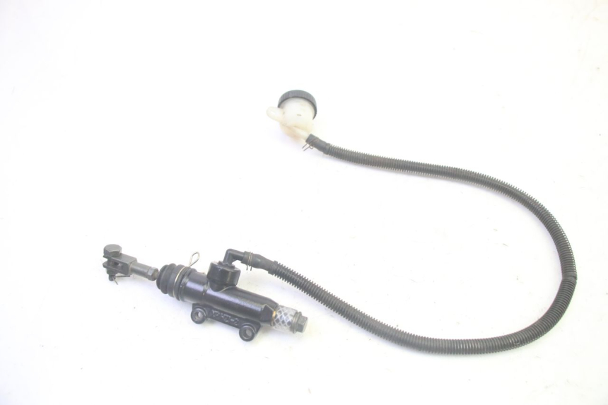 photo de ACHTERREM HOOFDREMSILINDER KSR TR SM 50 (2015 - 2018) - Hoofdaanzicht