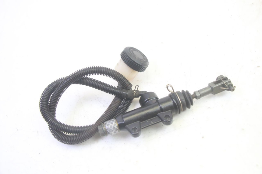 photo de ACHTERREM HOOFDREMSILINDER KSR TR SM 50 (2015 - 2018) - Andere kijkhoek