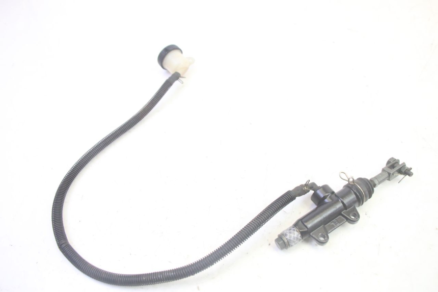 photo de ACHTERREM HOOFDREMSILINDER KSR TR SM 50 (2015 - 2018) - Technische close-up