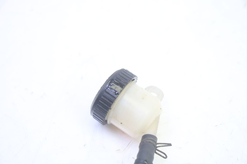 photo de ACHTERREM HOOFDREMSILINDER KSR TR SM 50 (2015 - 2018) - Overzicht