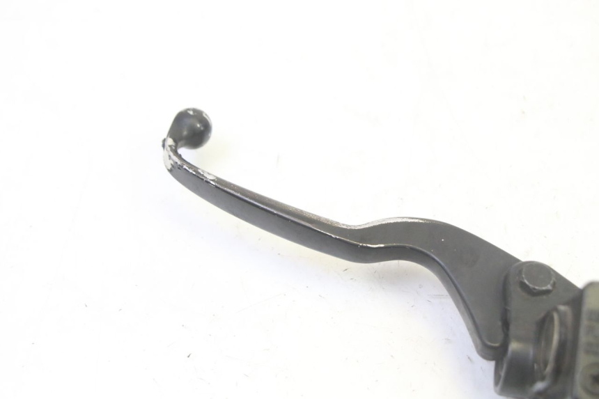 photo de ACHTERREM HOOFDREMSILINDER PEUGEOT TWEET PRO CARGO 50 (2018 - 2022) - Detail van het onderdeel