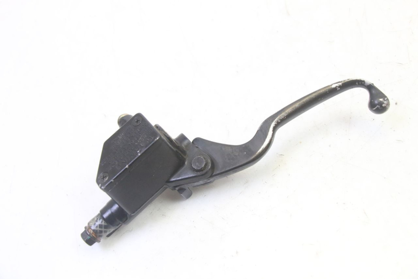 photo de ACHTERREM HOOFDREMSILINDER PEUGEOT TWEET PRO CARGO 50 (2018 - 2022) - Andere kijkhoek