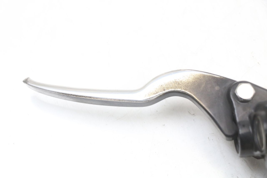 photo de ACHTERREM HOOFDREMSILINDER PEUGEOT TWEET 125 (2018 - 2021) - Detail van het onderdeel