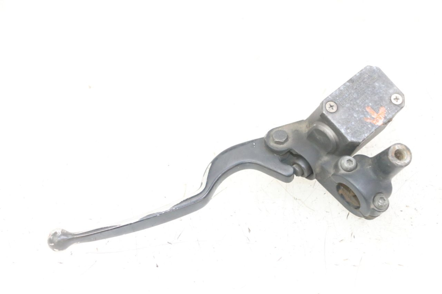 photo de ACHTERREM HOOFDREMSILINDER YAMAHA XMAX X-MAX 125 (2006 - 2009) - Gecontroleerd onderdeel