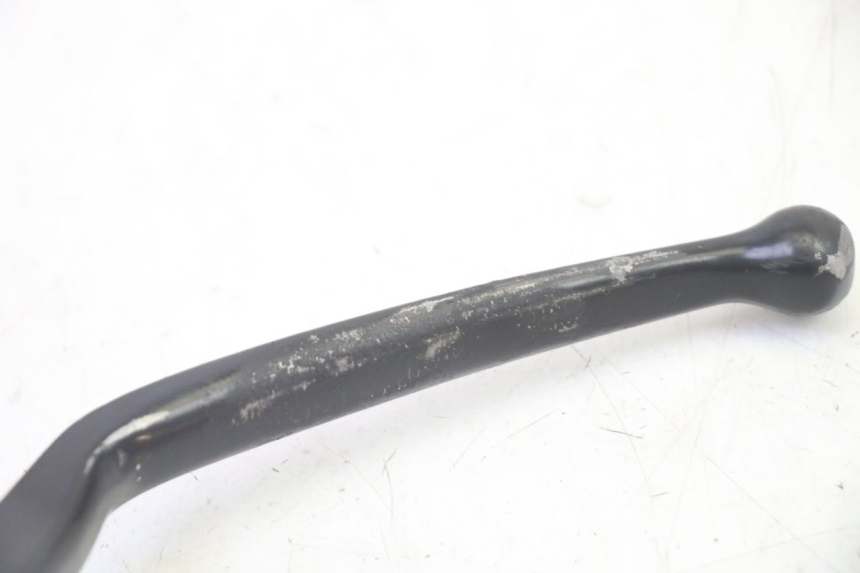 photo de ACHTERREM HOOFDREMSILINDER YAMAHA X-MAX XMAX 125 (2010 - 2013) - Overzicht