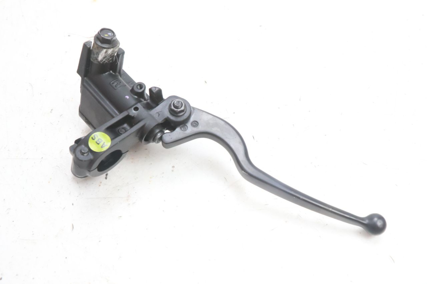 photo de ACHTERREM HOOFDREMSILINDER YAMAHA X-MAX XMAX 125 (2010 - 2013) - Productaanzicht