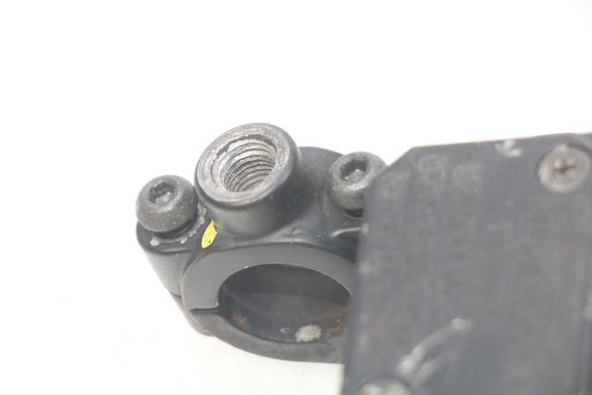 photo de ACHTERREM HOOFDREMSILINDER PIAGGIO X7 125 (2007 - 2013) - Detail van het onderdeel