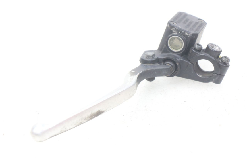 photo de ACHTERREM HOOFDREMSILINDER PIAGGIO X7 125 (2007 - 2013) - Technische close-up