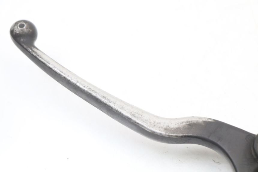 photo de ACHTERREM HOOFDREMSILINDER PIAGGIO X8 125 (2004 - 2007) - Detail van het onderdeel