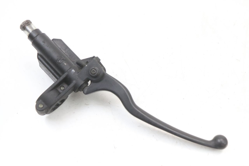 photo de ACHTERREM HOOFDREMSILINDER PIAGGIO X8 125 (2004 - 2007) - Technische close-up