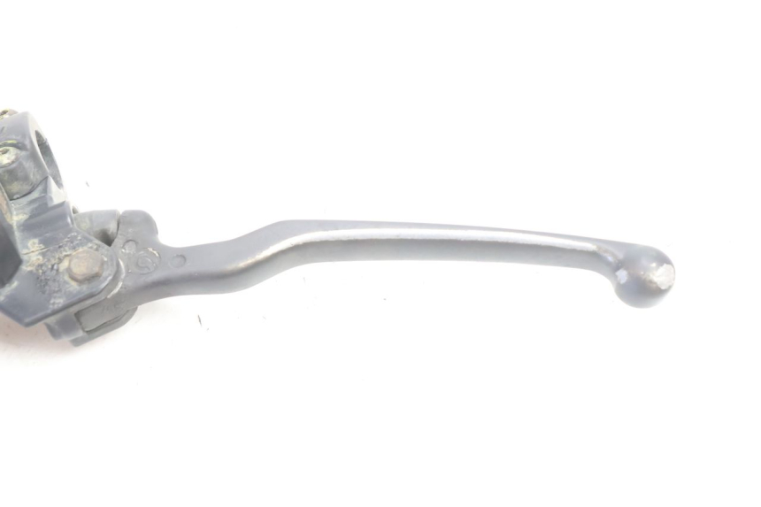 photo de ACHTERREM HOOFDREMMEESTER PIAGGIO X9 AMALFI 180 (2000 - 2003) - Overzicht