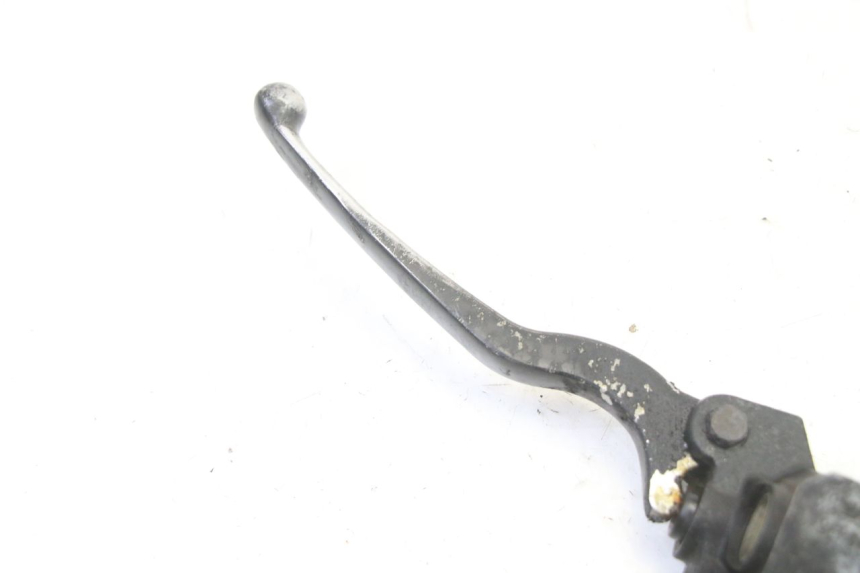 photo de ACHTERREM HOOFDREMSILINDER PIAGGIO X9 EVOLUTION 125 (2003 - 2007) - Detail van het onderdeel