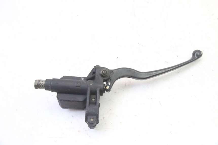 photo de ACHTERREM HOOFDREMSILINDER PIAGGIO X9 EVOLUTION 125 (2003 - 2007) - Bevestigingspunten