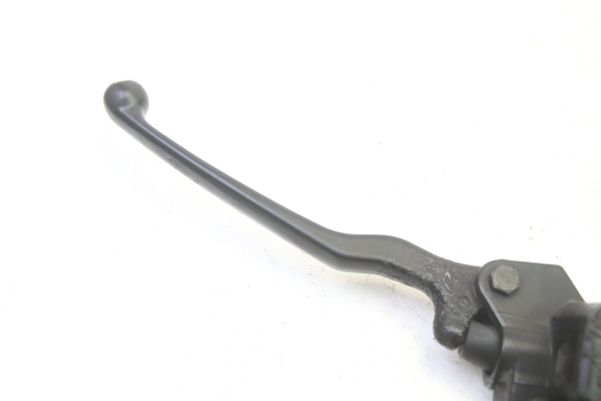 photo de ACHTERREM HOOFDREMSILINDER PIAGGIO X9 EVOLUTION 125 (2003 - 2007) - Zoom op gebruiksstaat