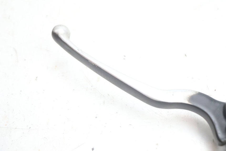 photo de ACHTERREM HOOFDREMSILINDER PIAGGIO X9 EVOLUTION 125 (2003 - 2007) - Detail van het onderdeel
