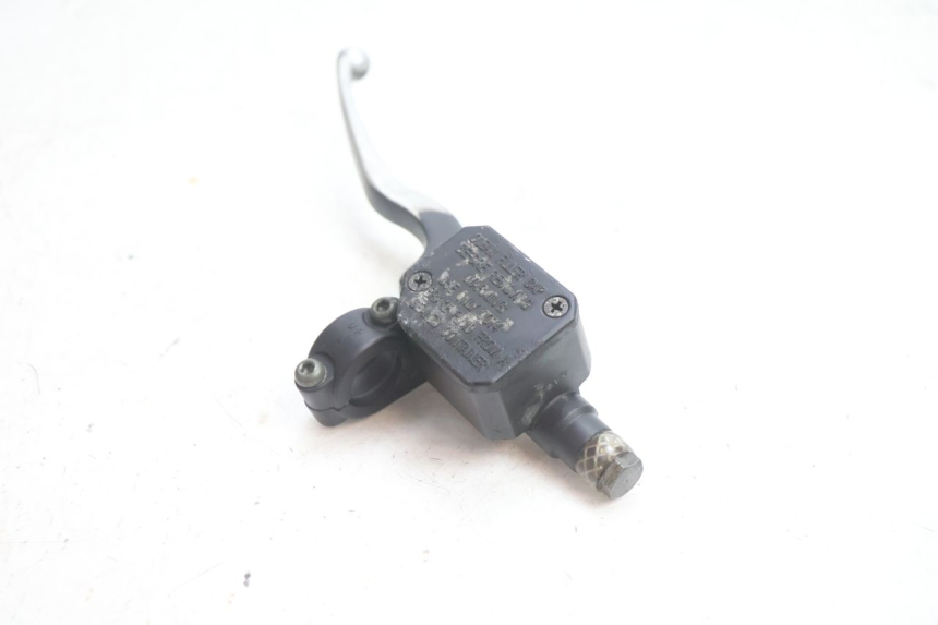 photo de ACHTERREM HOOFDREMSILINDER PIAGGIO X9 EVOLUTION 125 (2003 - 2007) - Technische close-up