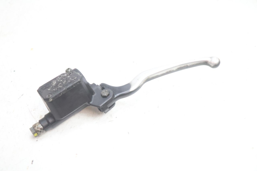 photo de ACHTERREM HOOFDREMSILINDER PIAGGIO X9 EVOLUTION 125 (2003 - 2007) - Overzicht