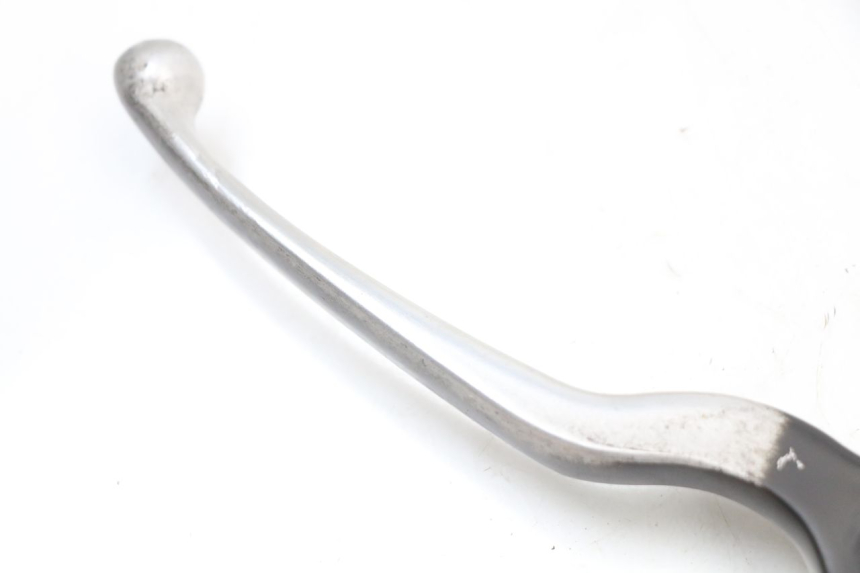 photo de ACHTERREM HOOFDREMSILINDER PIAGGIO X9 125 (2000 - 2003) - Detail van het onderdeel