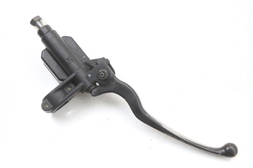 photo de ACHTERREM HOOFDREMSILINDER PIAGGIO X9 125 (2000 - 2003) - Technische close-up