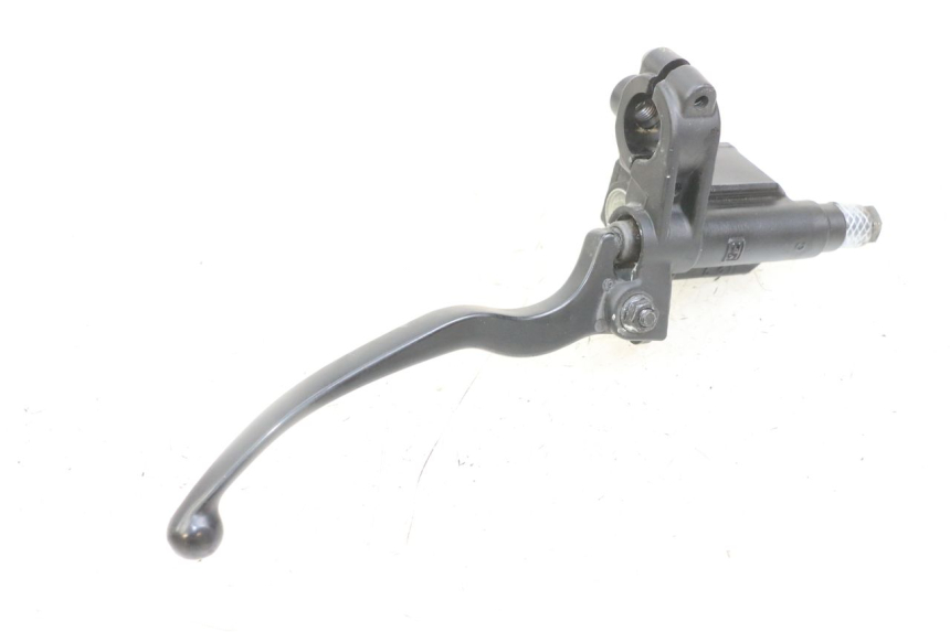 photo de ACHTERREM HOOFDREMSILINDER PIAGGIO XEVO - X EVO 125 (2007 - 2017) - Zoom op gebruiksstaat