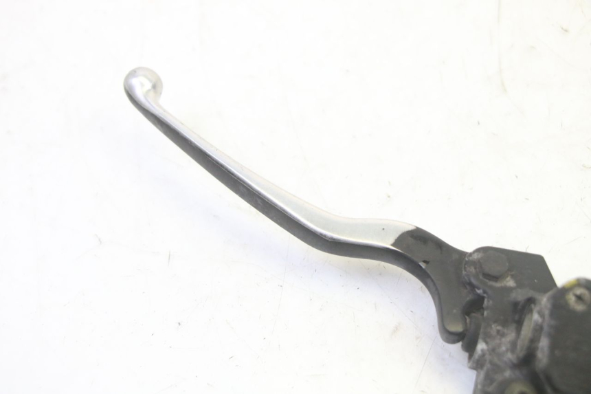 photo de ACHTERREM HOOFDREMSILINDER PIAGGIO XEVO - X EVO 125 (2007 - 2017) - Detail van het onderdeel