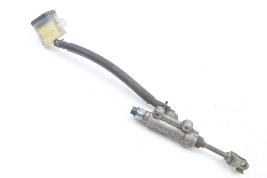 photo de ACHTERREM HOOFDREMSILINDER HONDA XLV VARADERO 125 (2000 - 2006) - Hoofdaanzicht