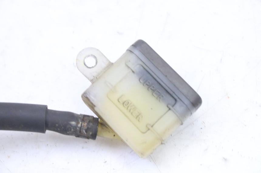 photo de ACHTERREM HOOFDREMSILINDER HONDA XLV VARADERO 125 (2000 - 2006) - Bevestigingspunten