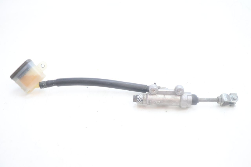 photo de ACHTERREM HOOFDREMMEESTER HONDA XLV VARADERO 125 (2007 - 2012) - Hoofdaanzicht