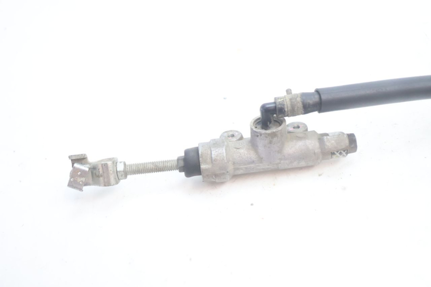 photo de ACHTERREM HOOFDREMMEESTER HONDA XLV VARADERO 125 (2007 - 2012) - Overzicht