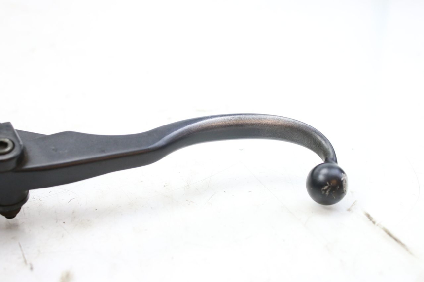 photo de ACHTERREM HOOFDREMSILINDER YAMAHA XP T-MAX TMAX ABS 500 (2004 - 2007) - Zoom op gebruiksstaat