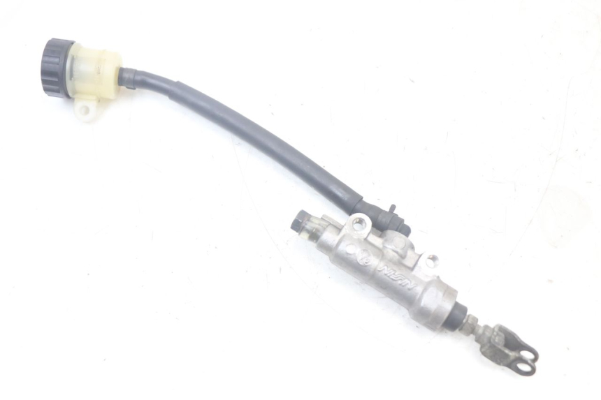 photo de ACHTERREM HOOFDREMSILINDER YAMAHA XT X 660 (2004 - 2016) - Hoofdaanzicht