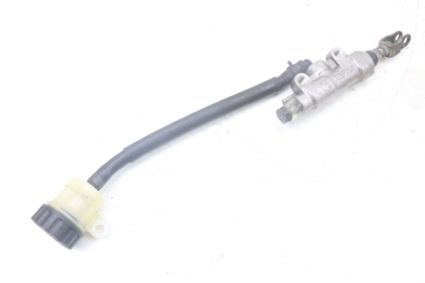 photo de ACHTERREM HOOFDREMSILINDER YAMAHA XT X 660 (2004 - 2016) - Zoom op gebruiksstaat