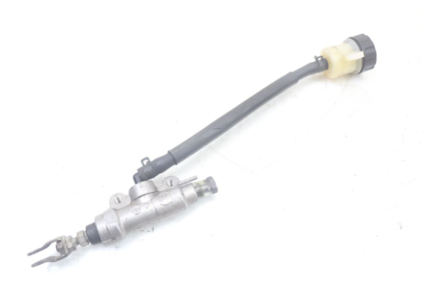 photo de ACHTERREM HOOFDREMSILINDER YAMAHA XT X 660 (2004 - 2016) - Bevestigingspunten