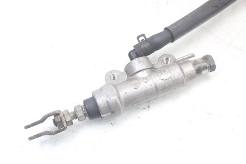 photo de ACHTERREM HOOFDREMSILINDER YAMAHA XT X 660 (2004 - 2016) - Gecontroleerd onderdeel