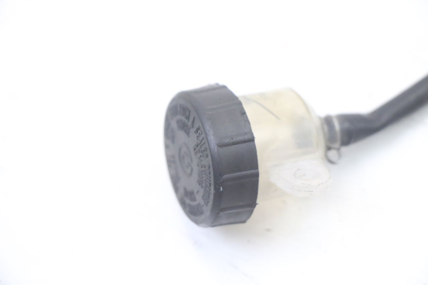 photo de ACHTERREM HOOFDREMSILINDER YAMAHA TZR 50 (2008 - 2016) - Overzicht