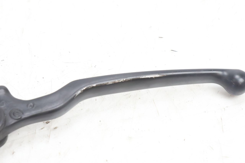 photo de ACHTERREM HOOFDREMSILINDER YAMAHA YP MAJESTY 125 (2007 - 2010) - Overzicht