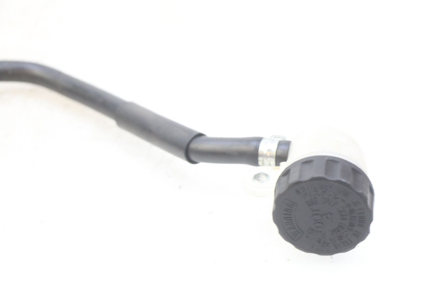 photo de ACHTERREM HOOFDREMSILINDER YAMAHA YZ 85 (2019 - 2021) - Technische close-up