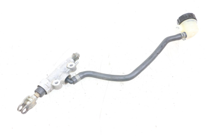 photo de ACHTERREM HOOFDREMSILINDER YAMAHA YZ 85 (2002 - 2018) - Hoofdaanzicht