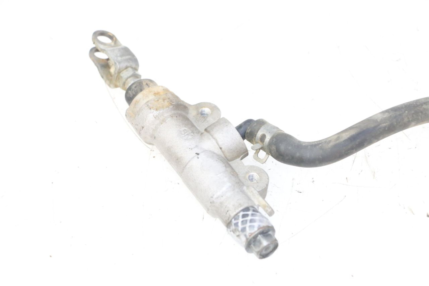 photo de ACHTERREM HOOFDREMSILINDER YAMAHA YZ 85 (2002 - 2018) - Overzicht