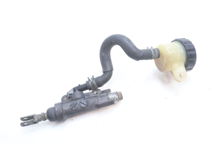 photo de ACHTERREM HOOFDREMMEESTER YAMAHA YZF R GENESIS 750 (1993 - 1998) - Hoofdaanzicht