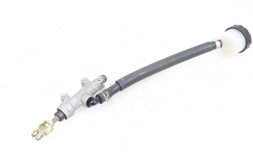 photo de ACHTERREM HOOFDREMSILINDER KAWASAKI ZR 7 750 (1999 - 2004) - Gecontroleerd onderdeel