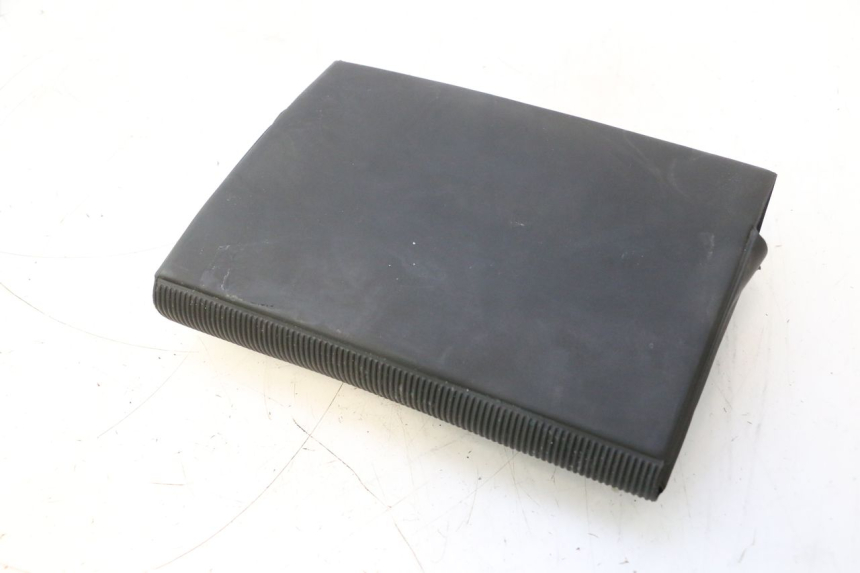 photo de GEBRUIKERSHANDLEIDING PIAGGIO MP3 HPE 530 (2022 - 2026) - Zoom op gebruiksstaat