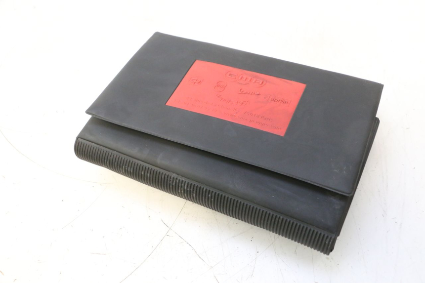 photo de GEBRUIKERSHANDLEIDING PIAGGIO MP3 HPE 530 (2022 - 2026) - Andere kijkhoek