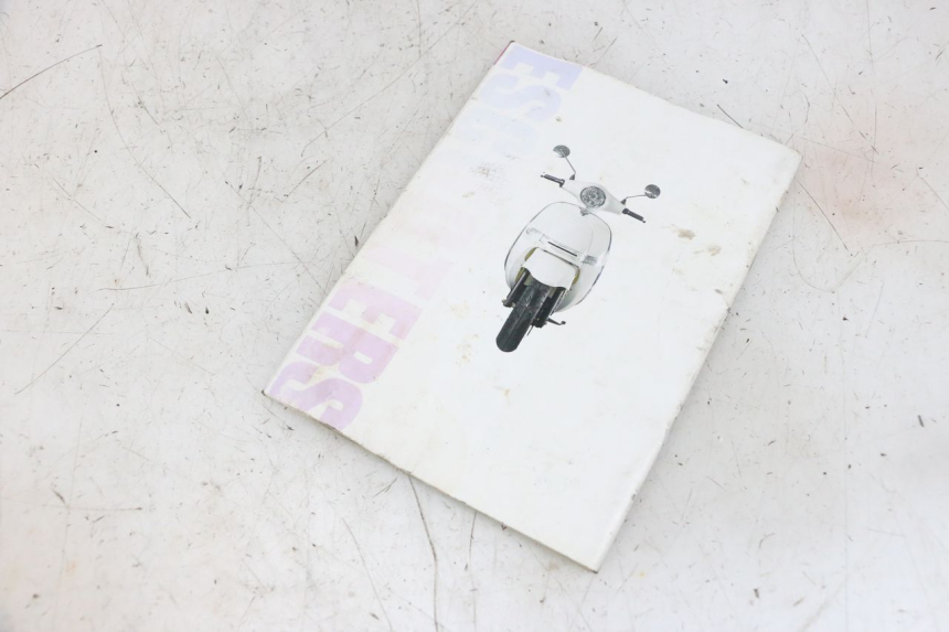 photo de GEBRUIKERSHANDLEIDING EFUN PUSA 1 - Zoom op gebruiksstaat