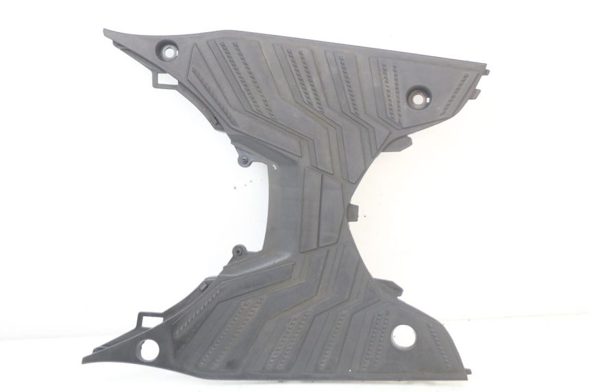 photo de VOETSTEUN SUZUKI ADDRESS 110 (2015 - 2020) - Detail van het onderdeel