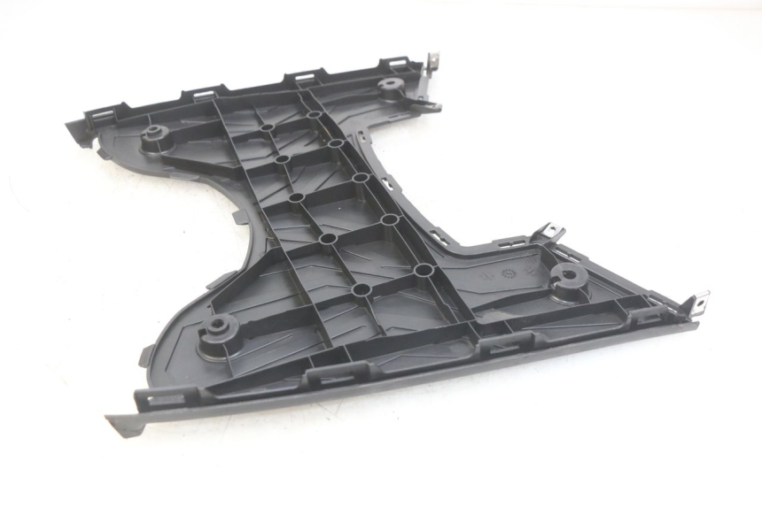 photo de VOETSTEUN KYMCO AGILITY 16+ 4T 50 (2018 - 2023) - Detail van het onderdeel