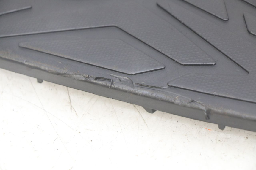 photo de VOETSTEUN KYMCO AGILITY 16+ 4T 50 (2018 - 2023) - Detail van het onderdeel