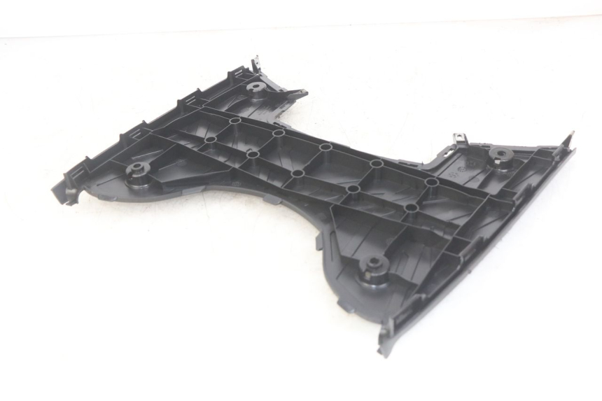 photo de VOETSTEUN KYMCO AGILITY 16+ 4T 50 (2018 - 2023) - Overzicht